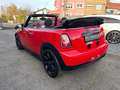MINI 1.6 98 ONE Rouge - thumbnail 20