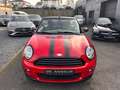 MINI 1.6 98 ONE Rouge - thumbnail 18
