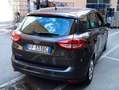 Ford C-Max C-Max III 2015 1.0 ecoboost Plus s Grigio - thumbnail 2