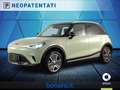 smart #1 Pro+ 22kW Verde - thumbnail 1