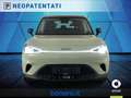 smart #1 Pro+ 22kW Verde - thumbnail 2