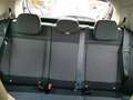Citroen C3 1.2 PureTech S&S Feel 83 Beige - thumbnail 10