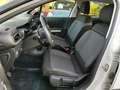 Citroen C3 1.2 PureTech S&S Feel 83 Beige - thumbnail 7