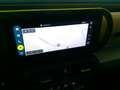 Fiat Grande Panda Hybrid mHEV 110 6-Gang eDCT La Prima - thumbnail 11