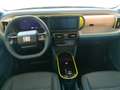 Fiat Grande Panda Hybrid mHEV 110 6-Gang eDCT La Prima - thumbnail 7