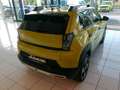 Fiat Grande Panda Hybrid mHEV 110 6-Gang eDCT La Prima - thumbnail 3