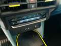 Fiat Grande Panda Hybrid mHEV 110 6-Gang eDCT La Prima - thumbnail 10