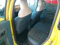 Fiat Grande Panda Hybrid mHEV 110 6-Gang eDCT La Prima - thumbnail 6