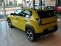 Fiat Grande Panda Hybrid mHEV 110 6-Gang eDCT La Prima - thumbnail 2