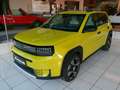 Fiat Grande Panda Hybrid mHEV 110 6-Gang eDCT La Prima - thumbnail 4