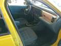 Fiat Grande Panda Hybrid mHEV 110 6-Gang eDCT La Prima - thumbnail 12
