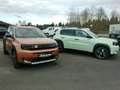 Fiat Grande Panda Hybrid mHEV 110 6-Gang eDCT La Prima - thumbnail 7