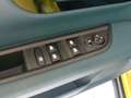Fiat Grande Panda Hybrid mHEV 110 6-Gang eDCT La Prima - thumbnail 8