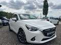 Mazda 2 Mazda2 1.5 Skyactiv-G Revolution Top · nur 32.0... Weiß - thumbnail 1