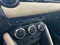 Mazda 2 Mazda2 1.5 Skyactiv-G Revolution Top · nur 32.0... Weiß - thumbnail 17