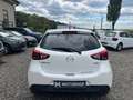 Mazda 2 Mazda2 1.5 Skyactiv-G Revolution Top · nur 32.0... Weiß - thumbnail 6