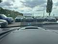 Mazda 2 Mazda2 1.5 Skyactiv-G Revolution Top · nur 32.0... Weiß - thumbnail 8