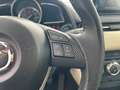 Mazda 2 Mazda2 1.5 Skyactiv-G Revolution Top · nur 32.0... Weiß - thumbnail 14