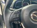 Mazda 2 Mazda2 1.5 Skyactiv-G Revolution Top · nur 32.0... Weiß - thumbnail 13