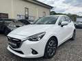 Mazda 2 Mazda2 1.5 Skyactiv-G Revolution Top · nur 32.0... Weiß - thumbnail 4