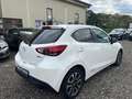 Mazda 2 Mazda2 1.5 Skyactiv-G Revolution Top · nur 32.0... Weiß - thumbnail 7