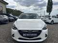 Mazda 2 Mazda2 1.5 Skyactiv-G Revolution Top · nur 32.0... Weiß - thumbnail 3