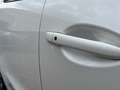 Mazda 2 Mazda2 1.5 Skyactiv-G Revolution Top · nur 32.0... Weiß - thumbnail 10
