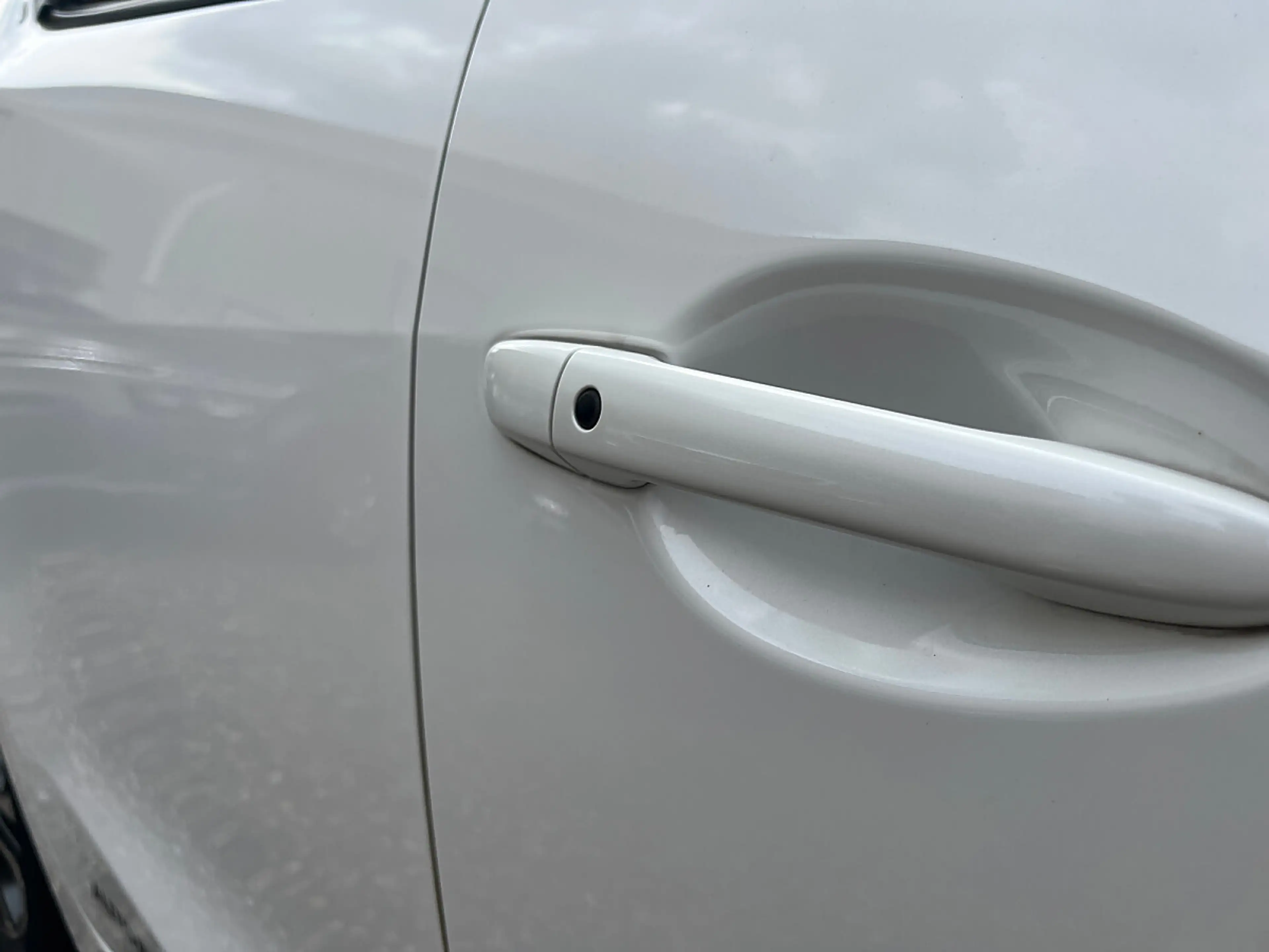 Mazda 2 Mazda2 1.5 Skyactiv-G Revolution Top · nur 32.0... — photo 10