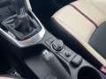 Mazda 2 Mazda2 1.5 Skyactiv-G Revolution Top · nur 32.0... Weiß - thumbnail 19
