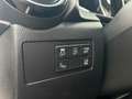 Mazda 2 Mazda2 1.5 Skyactiv-G Revolution Top · nur 32.0... Weiß - thumbnail 21