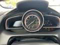 Mazda 2 Mazda2 1.5 Skyactiv-G Revolution Top · nur 32.0... Weiß - thumbnail 15