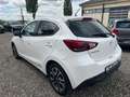 Mazda 2 Mazda2 1.5 Skyactiv-G Revolution Top · nur 32.0... Weiß - thumbnail 5