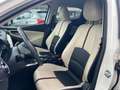 Mazda 2 Mazda2 1.5 Skyactiv-G Revolution Top · nur 32.0... Weiß - thumbnail 22