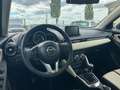 Mazda 2 Mazda2 1.5 Skyactiv-G Revolution Top · nur 32.0... Weiß - thumbnail 11
