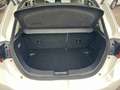 Mazda 2 Mazda2 1.5 Skyactiv-G Revolution Top · nur 32.0... Weiß - thumbnail 24
