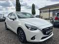 Mazda 2 Mazda2 1.5 Skyactiv-G Revolution Top · nur 32.0... Weiß - thumbnail 2
