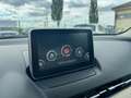 Mazda 2 Mazda2 1.5 Skyactiv-G Revolution Top · nur 32.0... Weiß - thumbnail 16