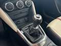 Mazda 2 Mazda2 1.5 Skyactiv-G Revolution Top · nur 32.0... Weiß - thumbnail 18