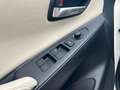 Mazda 2 Mazda2 1.5 Skyactiv-G Revolution Top · nur 32.0... Weiß - thumbnail 20