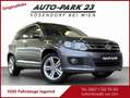 Volkswagen Tiguan Tiguan 2,0 TDI 4Sports*R-LINE**TOP-ZUSTAND*MOD2014 Grau - thumbnail 3