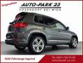 Volkswagen Tiguan Tiguan 2,0 TDI 4Sports*R-LINE**TOP-ZUSTAND*MOD2014 Grau - thumbnail 4