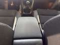 Volkswagen Tiguan Tiguan 2,0 TDI 4Sports*R-LINE**TOP-ZUSTAND*MOD2014 Grau - thumbnail 13