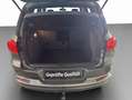 Volkswagen Tiguan Tiguan 2,0 TDI 4Sports*R-LINE**TOP-ZUSTAND*MOD2014 Grau - thumbnail 20