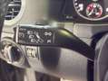 Volkswagen Tiguan Tiguan 2,0 TDI 4Sports*R-LINE**TOP-ZUSTAND*MOD2014 Grau - thumbnail 10