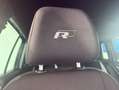 Volkswagen Tiguan Tiguan 2,0 TDI 4Sports*R-LINE**TOP-ZUSTAND*MOD2014 Grau - thumbnail 21