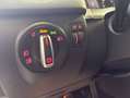 Volkswagen Tiguan Tiguan 2,0 TDI 4Sports*R-LINE**TOP-ZUSTAND*MOD2014 Grau - thumbnail 11