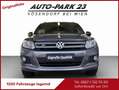 Volkswagen Tiguan Tiguan 2,0 TDI 4Sports*R-LINE**TOP-ZUSTAND*MOD2014 Grau - thumbnail 2