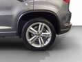 Volkswagen Tiguan Tiguan 2,0 TDI 4Sports*R-LINE**TOP-ZUSTAND*MOD2014 Grau - thumbnail 24