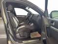 Volkswagen Tiguan Tiguan 2,0 TDI 4Sports*R-LINE**TOP-ZUSTAND*MOD2014 Grau - thumbnail 17