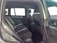 Volkswagen Tiguan Tiguan 2,0 TDI 4Sports*R-LINE**TOP-ZUSTAND*MOD2014 Grau - thumbnail 18